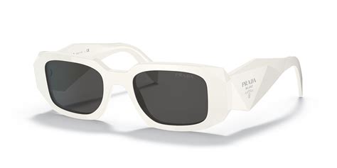 17 ws prada|sunglass hut Prada men's.